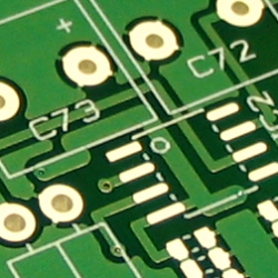 pcb